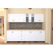 Bucatarii set